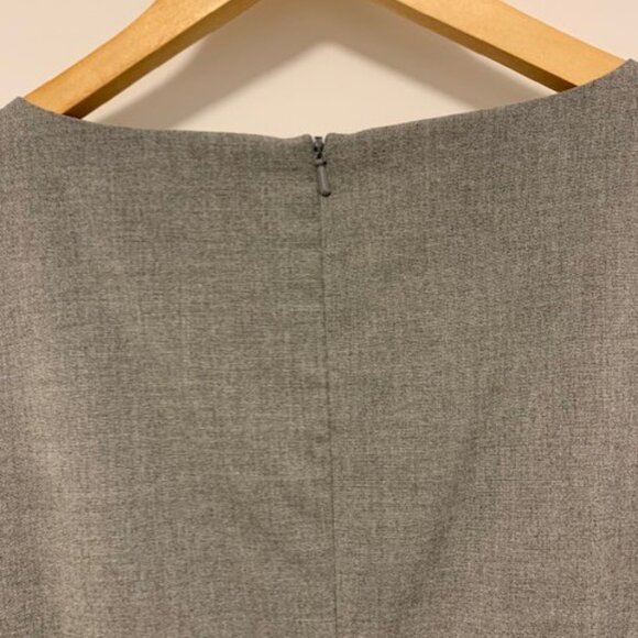 Mexx Semi-fitted straight dress - Picture 3 of 6